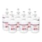American Filter Co Samsung DA61-00159 Comparable Refrigerator Water Filters (made by Model number AFC-RF-S1), 12PK DA61-00159-AFC-RF-S1-12-67625 - alternate 1